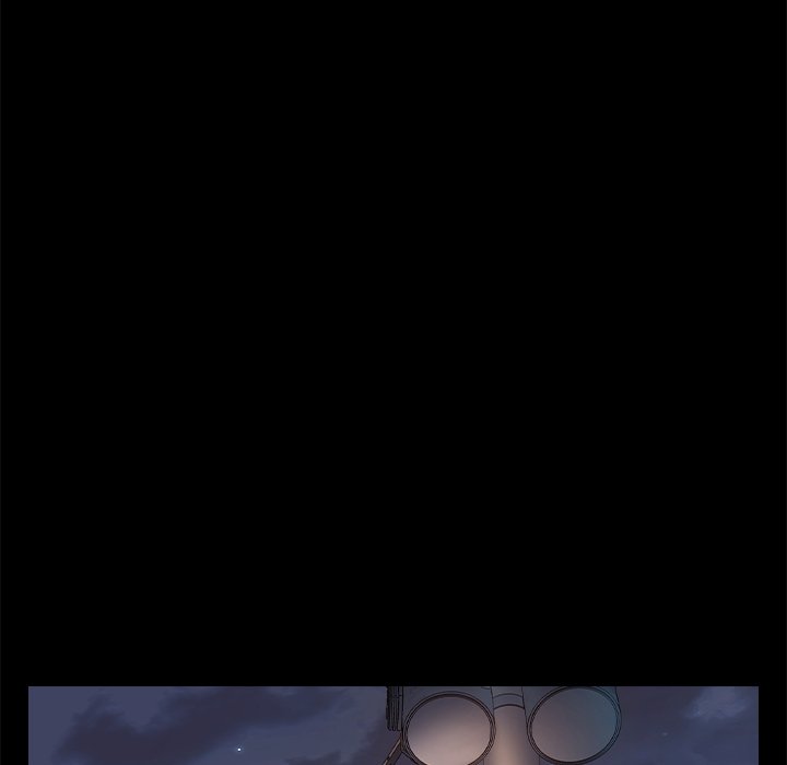 fruitless-chap-32-124