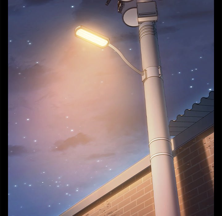 fruitless-chap-32-125