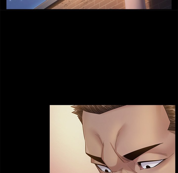 fruitless-chap-32-126