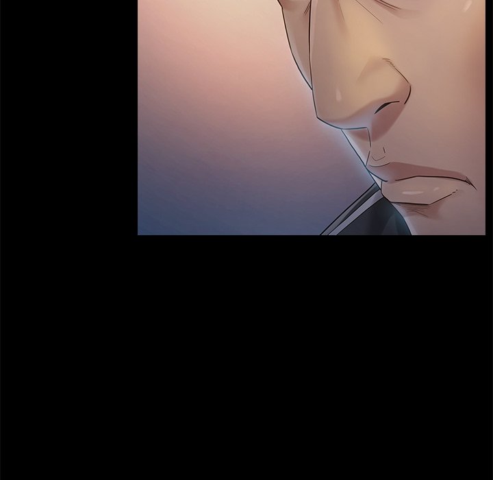 fruitless-chap-32-127