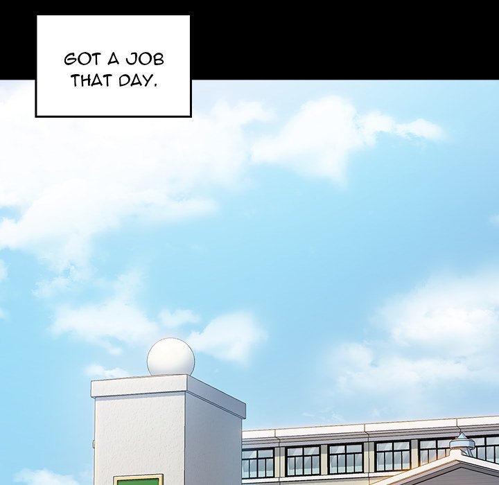 fruitless-chap-32-12
