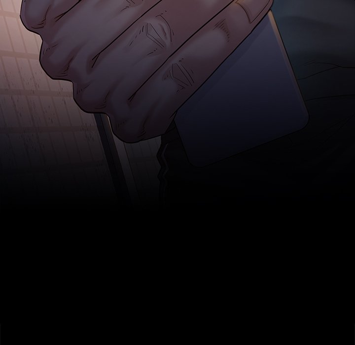 fruitless-chap-32-131