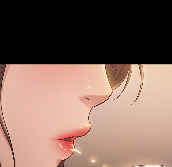 fruitless-chap-32-132