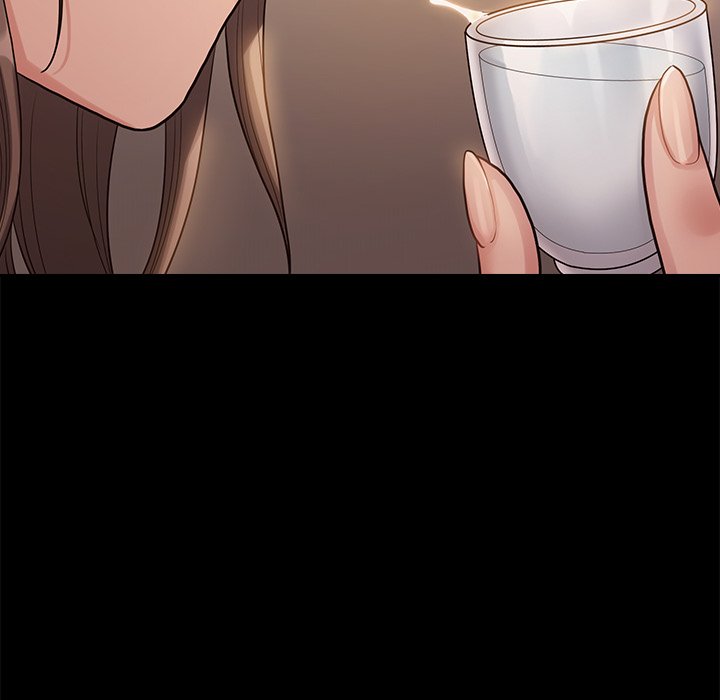 fruitless-chap-32-133