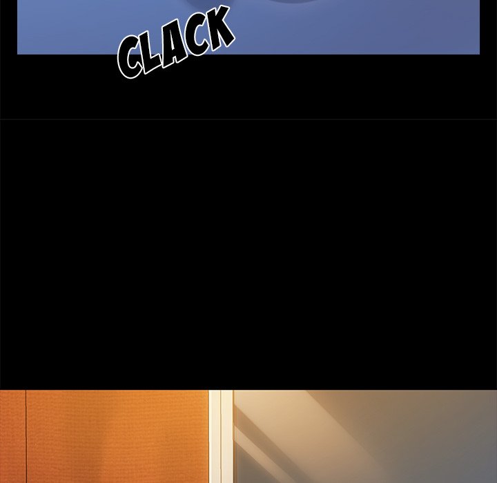 fruitless-chap-32-135