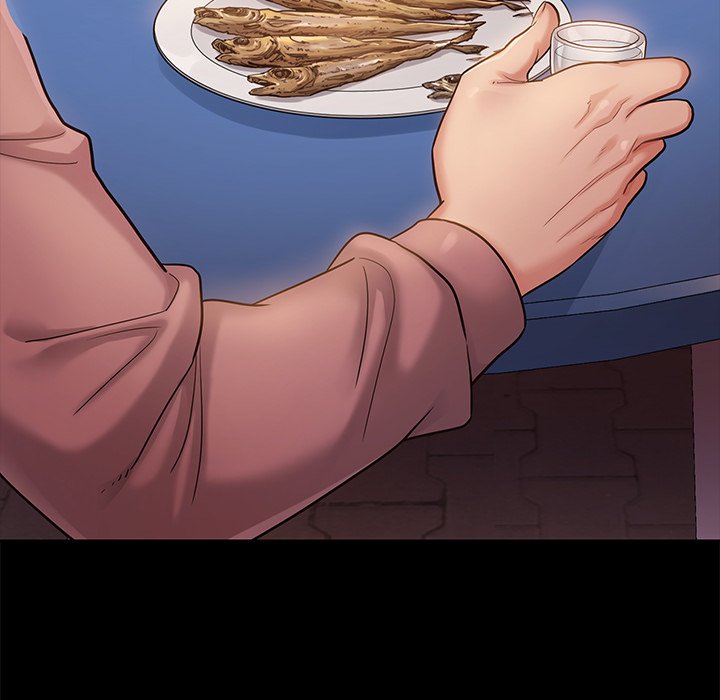 fruitless-chap-32-137