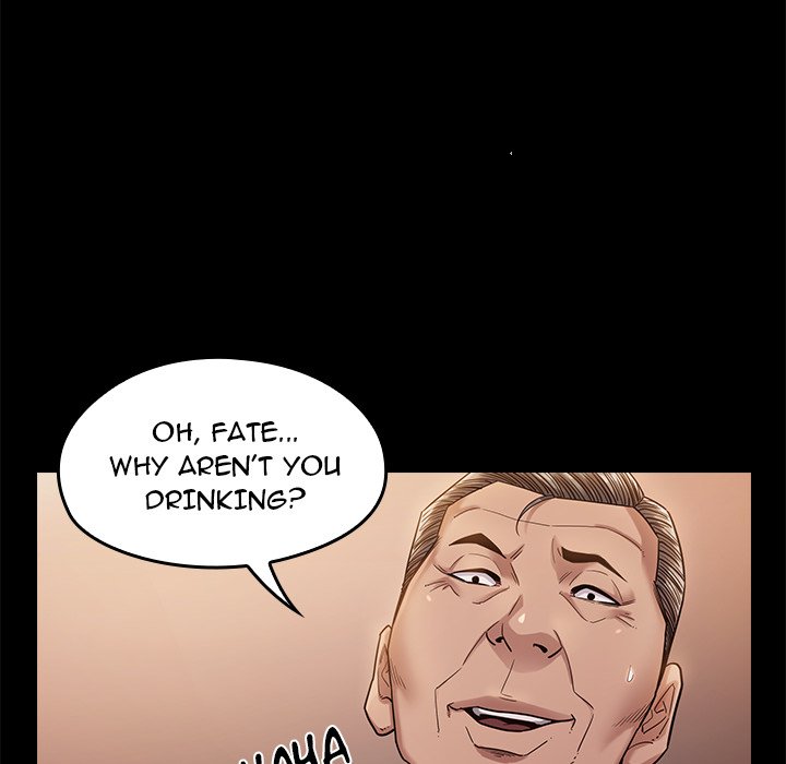 fruitless-chap-32-138