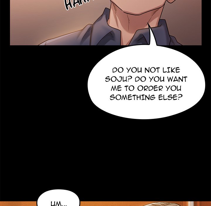 fruitless-chap-32-139