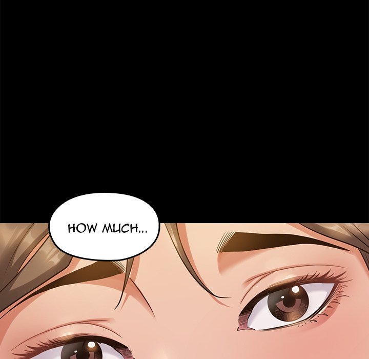 fruitless-chap-32-141
