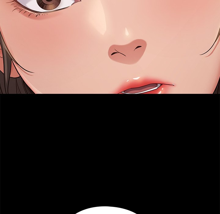 fruitless-chap-32-142