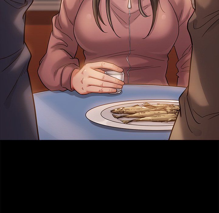 fruitless-chap-32-144