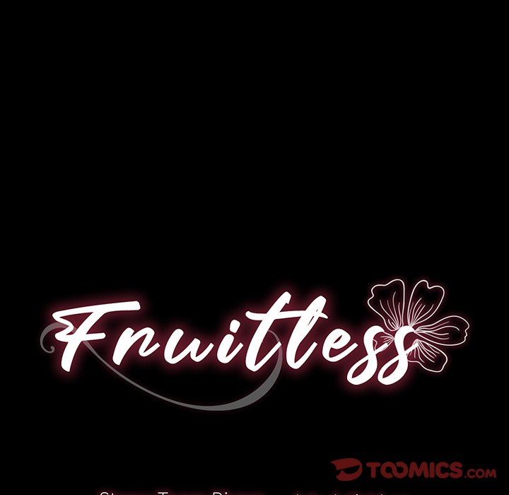 fruitless-chap-32-14