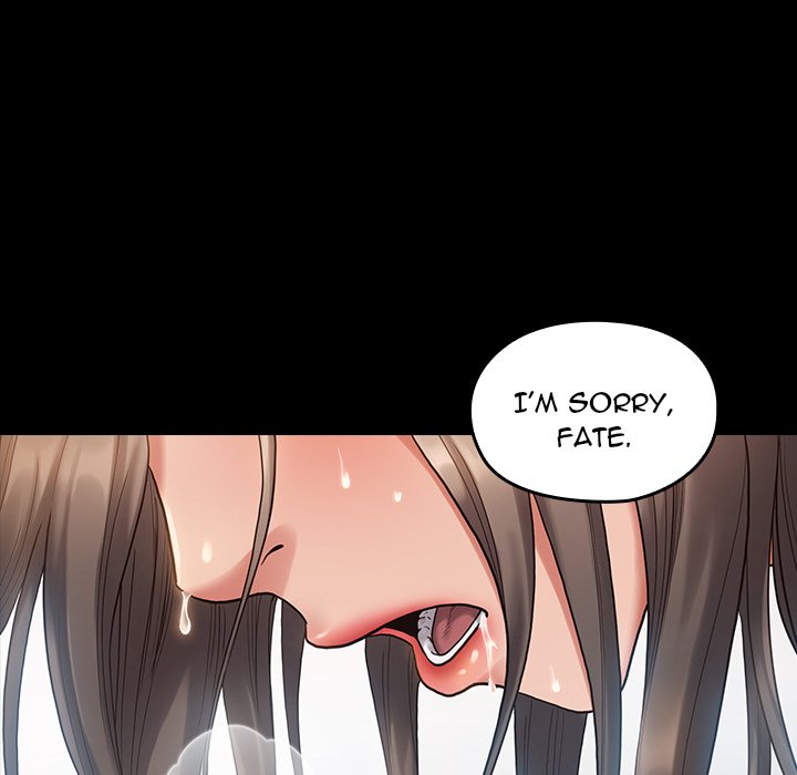 fruitless-chap-32-18