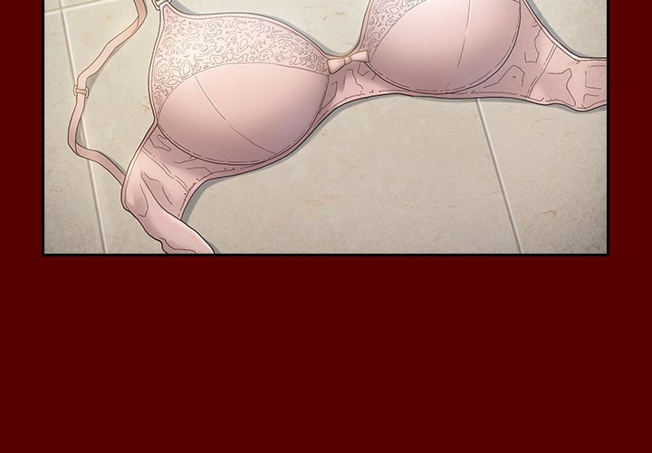 fruitless-chap-32-1