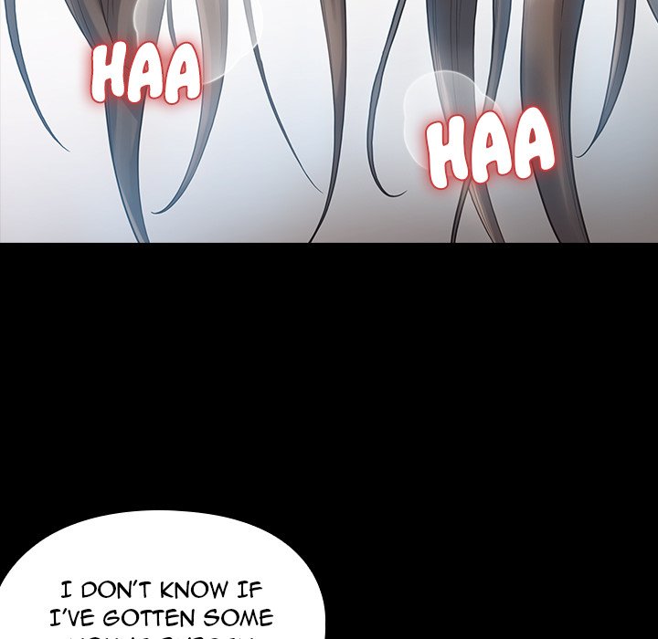 fruitless-chap-32-19
