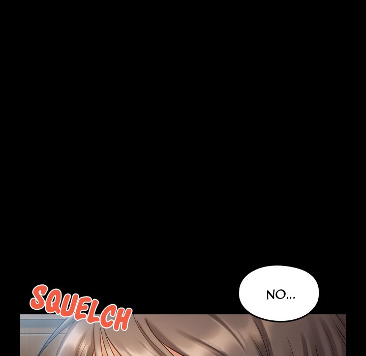 fruitless-chap-32-23