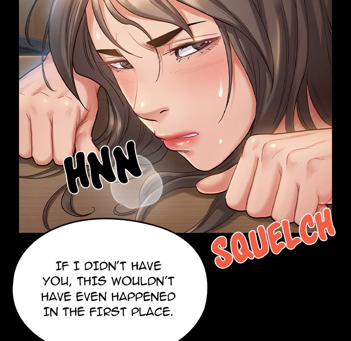fruitless-chap-32-24