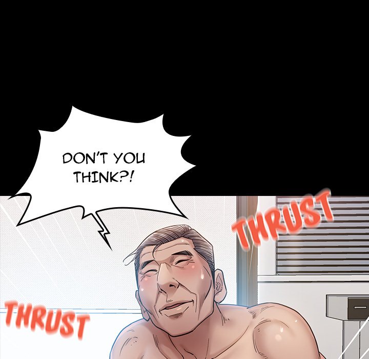 fruitless-chap-32-27