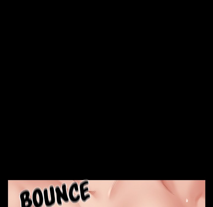 fruitless-chap-32-30