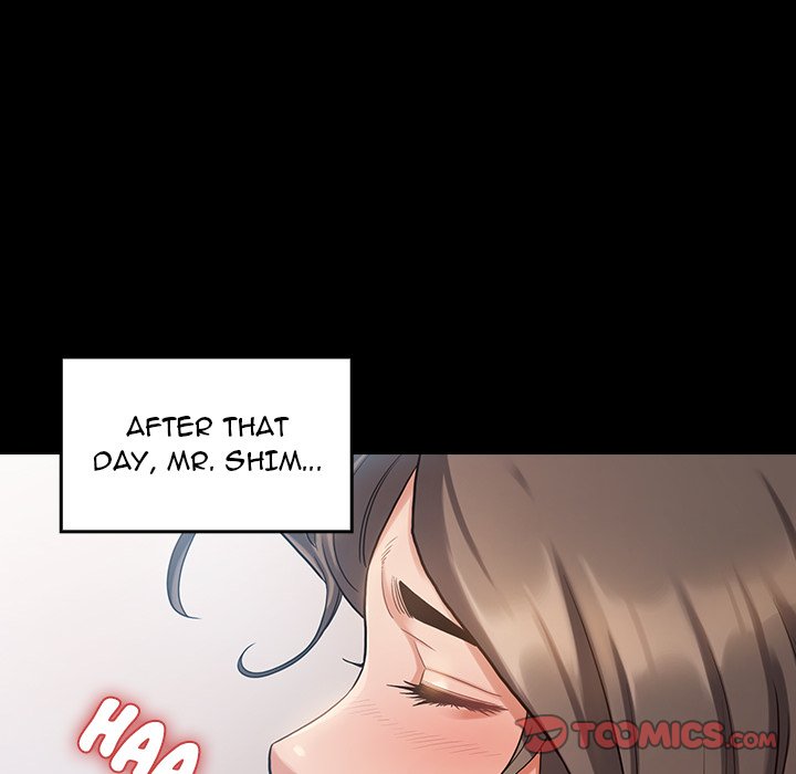 fruitless-chap-32-32