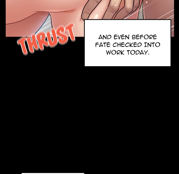 fruitless-chap-32-35