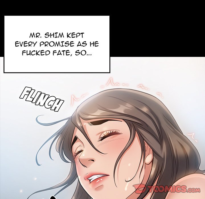 fruitless-chap-32-38