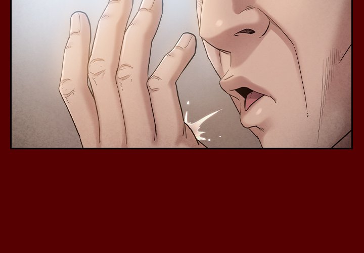 fruitless-chap-32-3
