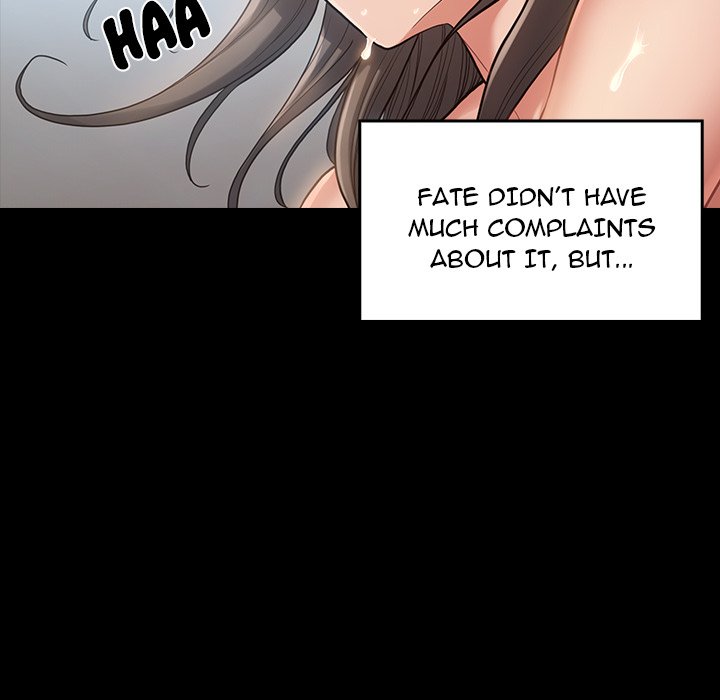 fruitless-chap-32-39