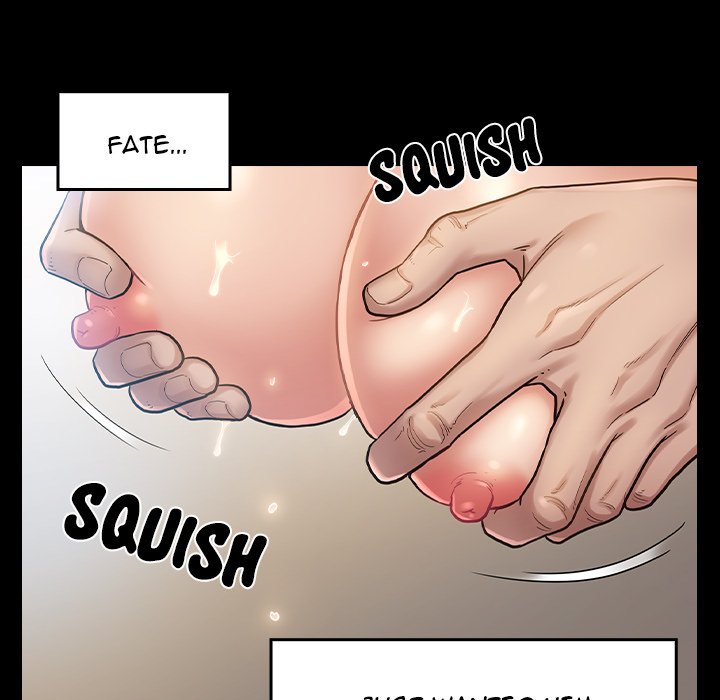 fruitless-chap-32-40