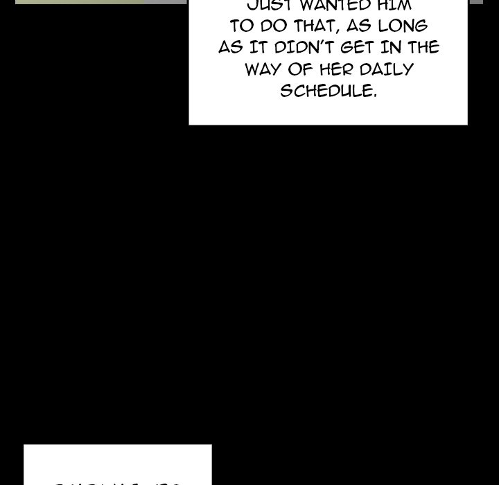 fruitless-chap-32-41