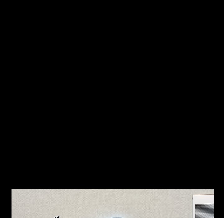fruitless-chap-32-45