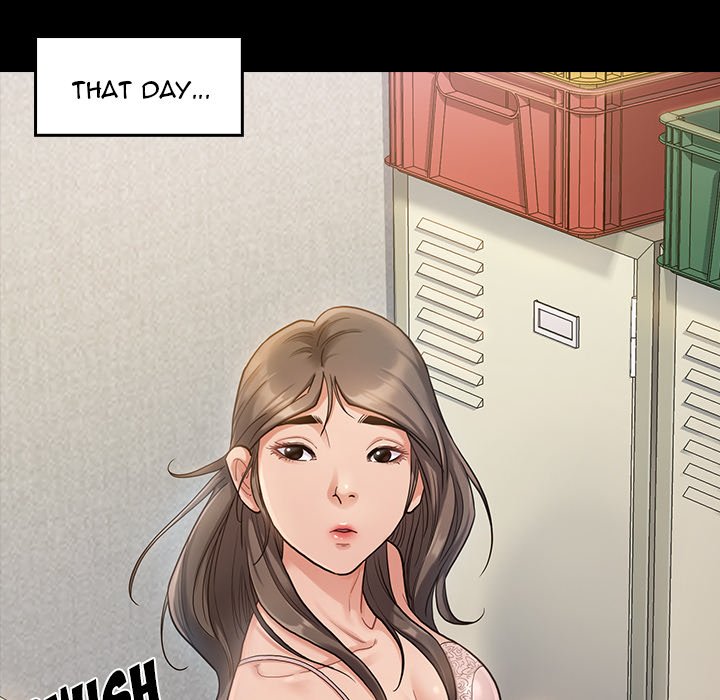 fruitless-chap-32-47