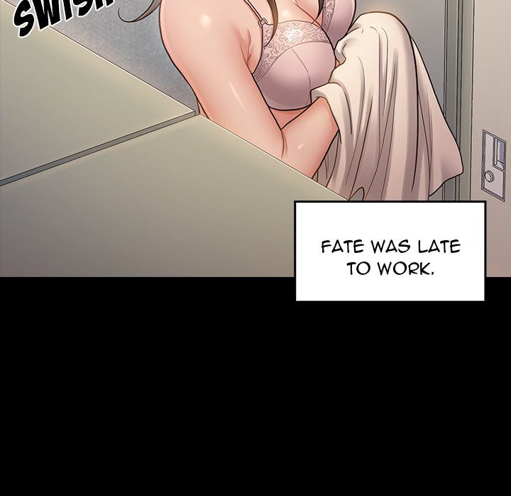 fruitless-chap-32-48