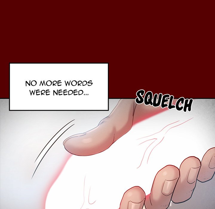 fruitless-chap-32-4