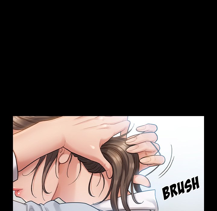 fruitless-chap-32-49