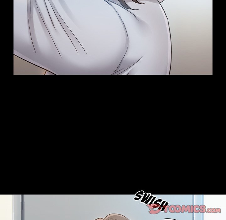 fruitless-chap-32-50
