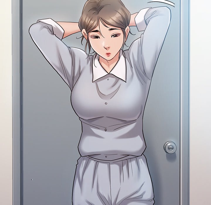 fruitless-chap-32-51
