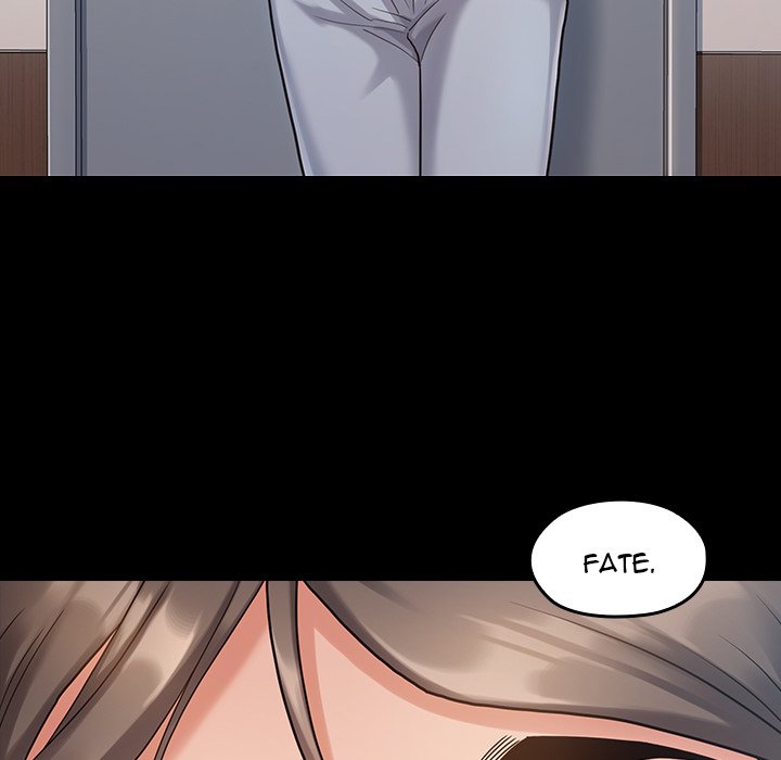 fruitless-chap-32-52