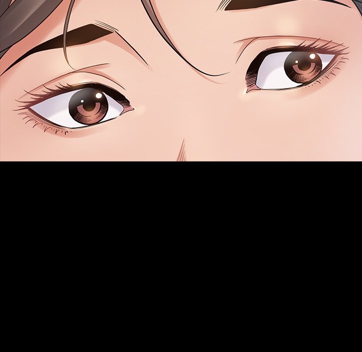 fruitless-chap-32-53