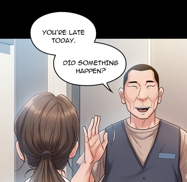 fruitless-chap-32-54