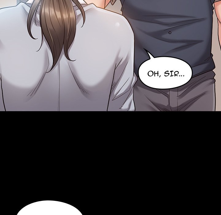 fruitless-chap-32-55
