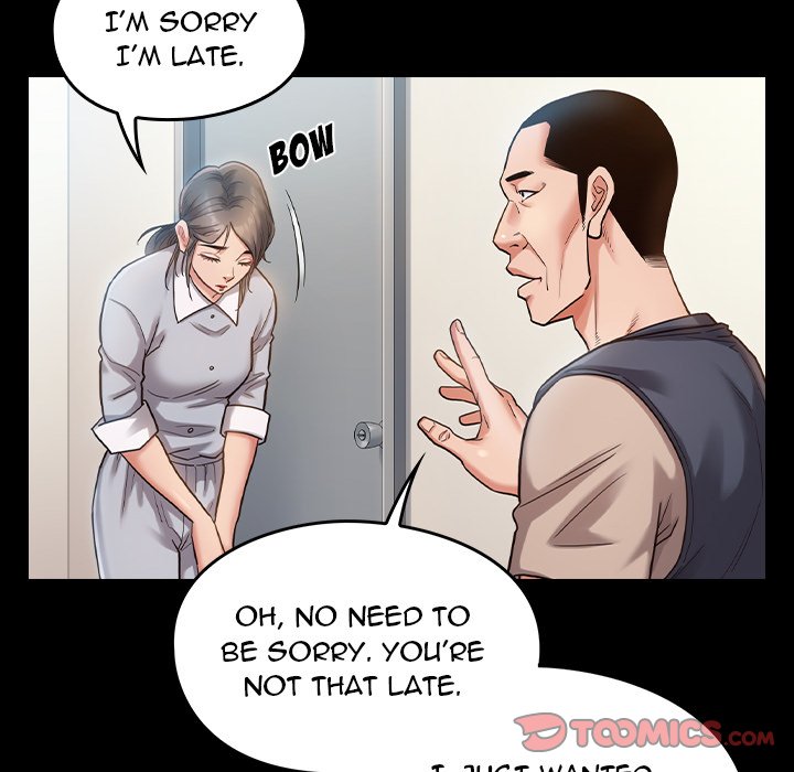 fruitless-chap-32-56