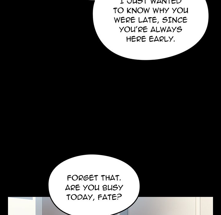 fruitless-chap-32-57