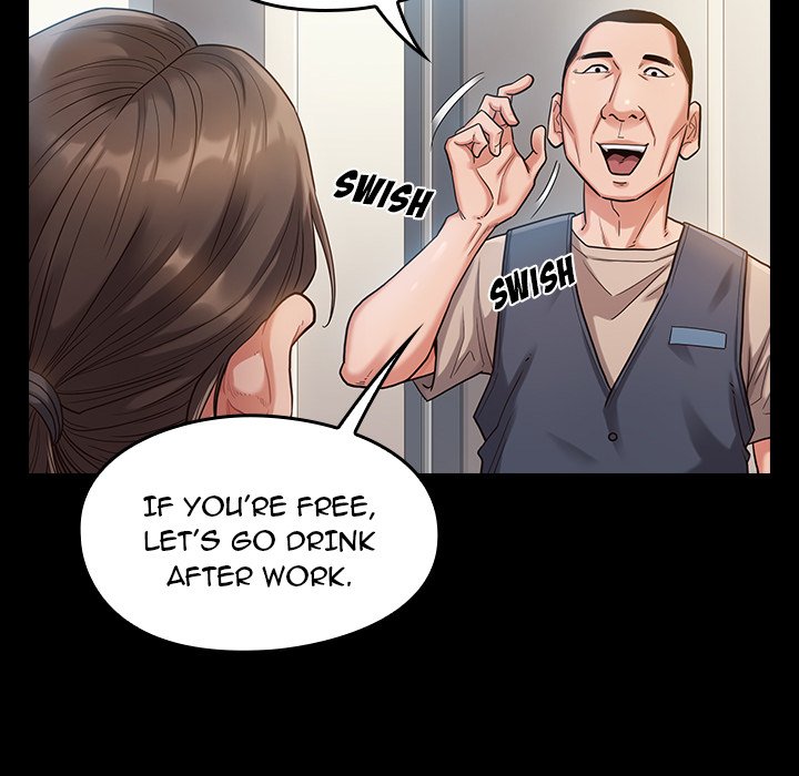 fruitless-chap-32-58