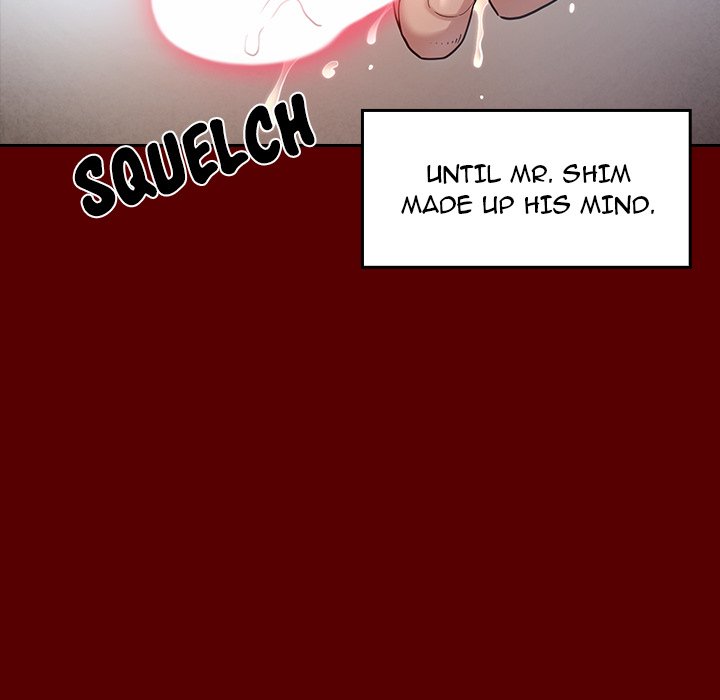 fruitless-chap-32-5