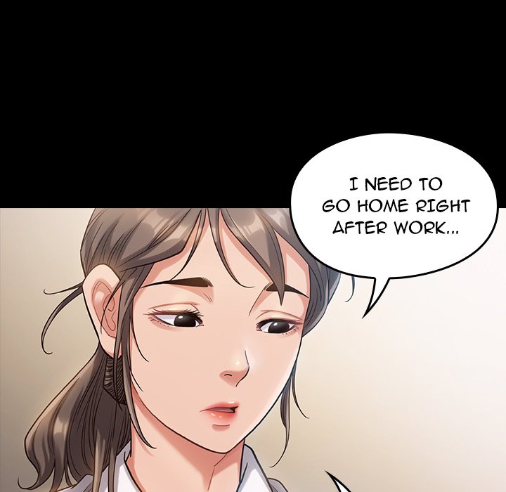 fruitless-chap-32-59