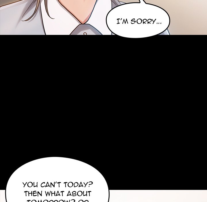 fruitless-chap-32-60