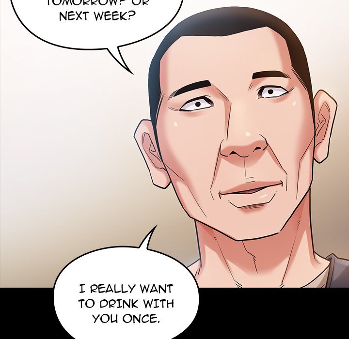 fruitless-chap-32-61