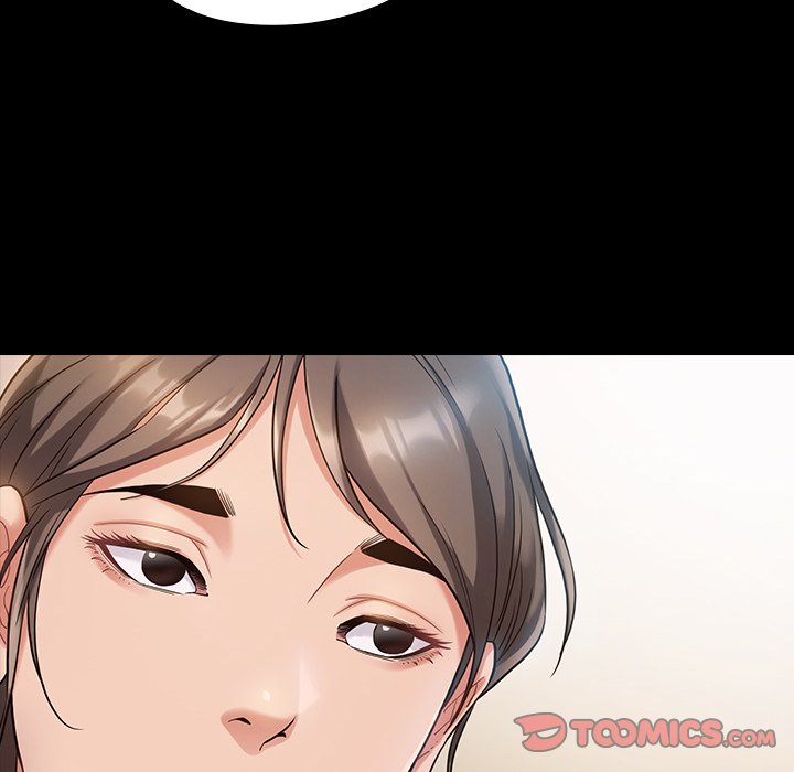 fruitless-chap-32-62