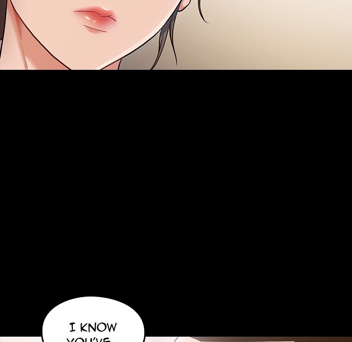 fruitless-chap-32-63